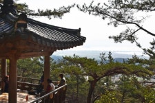 다산초당서 초심을 되새기길 [윤종록의 실학21]