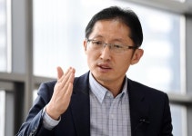 김훈영 검사의 용기 응원합니다, 용서합니다 [약촌오거리 사건, 사과와 용서]
