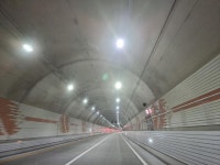 아쿠아리움 아니에요…세계 5위 보령해저터널의 비밀 [그렇구나! 생생과학]