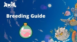 게임 즐기며 돈까지 번다고? NFT, 게임의 게임체인저 노린다