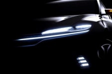 크라이슬러, ‘스텔란티스 소프트웨어 데이’에서 에어플로우 공개