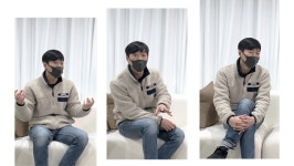 범일수자원개발 | 대기질 연구하다 수자원 관측 플랫폼 개발 "실력 있으면 적용 분야 무궁"