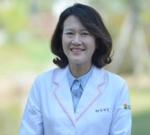 대영가족건강원 | ‘아이부터 노인까지’ 온 가족 건강지킴이 뜬다