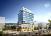 ‘아이부터 노인까지’ 온 가족 건강지킴이 뜬다