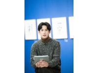 박기웅의 컬쳐라이브, 동시 접속자 45만명 돌파…기록 경신