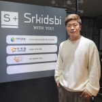 “어린이 먹거리 안전, 책임지겠습니다”