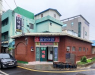 거대 세종시 안에서...조치원은 옛 정체성을 지킬 수 있을까 [김시덕의 이 길을 따라가면]