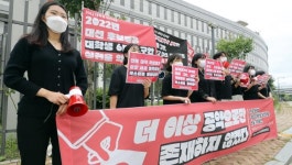 이재명 학부생 소득 관계없이 학자금 대출 가능...로스쿨생들도