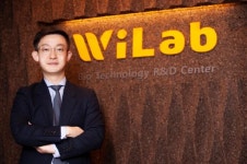 골관절염 예방 식물추출물 내달 임상시험