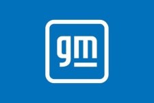 지엠엠피컨설팅그룹 | GM, 안정적인 배터리 생산을 위해 MP 메터리얼과 협력