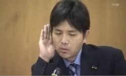 국민 마음 여는 대국민 사과가 어려운 이유...세계 주요 인사들 사과 어땠나