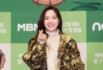 [HI초점] 이혜성, '전현무 연인' 이상의 활약 필요할 때