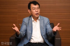 군사전문가 김종대 전 의원이 꼽은 철책 월북 원인 세 가지