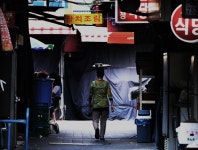 새벽 네 시의 밥집 [삶과 문화]