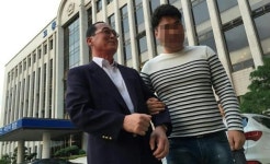 검사가 사과한 약촌오거리 사건... 징역 15년 당시 판결문은 고작 4쪽