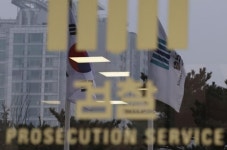 [사설] 대장동 의혹 연결고리 정진상, 당당히 조사 응해야