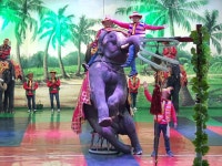 관광천국 제주는 어쩌다 동물지옥이 됐나 [고은경의 반려배려]