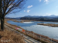 토굴서 기다린 완주 생강... 겨울에도 알싸한 맛 그대로[우리 고장 특산물]