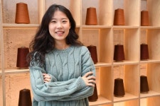 바라클라바, 사지 말고 뜨세요 2030 사로잡은 손뜨개