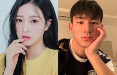 두바이 거주 가수 소연, 남편 조유민의 월드컵 준비 응원으로 이목 집중