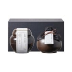 공판장과 산지서 엄선한 한우·과일 선물세트 선봬