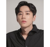 [HI★인터뷰] 이준영 주변 기대감에 스스로에게 채찍질