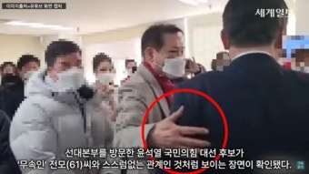 추미애 