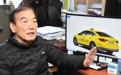 1호 기사조합 쿱은 파산했지만... 박계동 협동조합은 계속된다