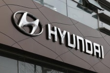 반도체 부족에도…현대차, 지난해 영업이익 6조7000억 선방