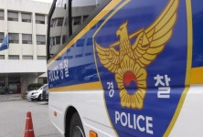 구미 승마장서 낙마사고 당한 60대 남성 치료 중 숨져
