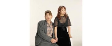 홍현희·제이쓴, 한 아이의 부모 된다 우리 아기