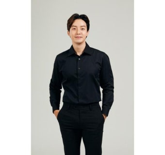 허경환, 김호중·서인영 소속사와 전속계약