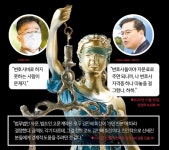 계약서 뒤에 숨은 편법과 불법… 내맘대로 법률자문 시장
