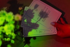 [마음청소]서울 핫플에서 세상으로부터 로그아웃, 내면으로 로그인