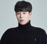 피오, 해병대 간다..다음 달 입대