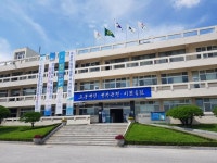 자가검사키트 무상 배부… 울주는 괜찮고 울진은 안 된다?