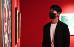대니 구 장르의 틀 깬 행보? 이게 바로 나의 길