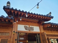 신홍식 아트빌리지 대표 대구가 문화·나눔의 아트빌리지 되길!