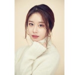 황재균과 결혼 지연, 에이엔비그룹과 전속계약…활동 박차