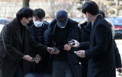 회사 장부 조작 245억 횡령 계양전기 직원 구속… 범죄 혐의 소명