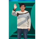 이경규 사위 김영찬, 아들 같고 좋다... 창원 신혼집에서 호적메이트 촬영