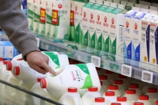 소비 줄어도 오르는 원유 가격…가격 결정체계 손봐야 낙농산업 경쟁력 보장