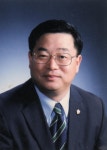서동석 군산시장 출마예정자  군산 내항에 낭만포차 거리 조성하자