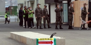 [내게 대선이란] 중소기업에 진심인 대통령 보고 싶다