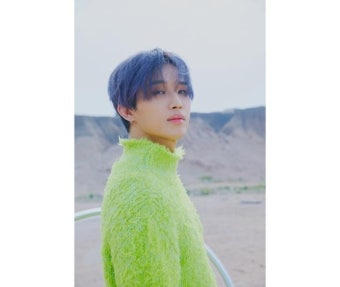 비투비 임현식, 서은광 이어 코로나19 확진