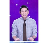 백신 3차 접종 신동엽·김영철, 코로나19 확진