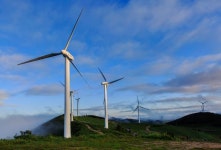 앞바람과 뒤바람 [우리말 톺아보기]