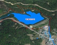 “바닥뷰 웬말” 양주시의회, 덕계저수지 하천구역 지정 재검토 촉구