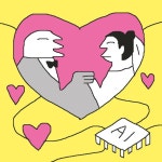 AI 중매로 인구절벽 돌파…하동군, 전국 첫 미혼남녀 연계 플랫폼 개발