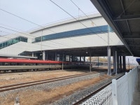 대구 서남부권 140만, 이제 동대구역까지 안 가도 된다